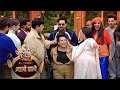 Laughter Chefs  3  New Promo | Full Update &amp; Fun Moments