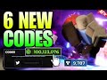 *NEW CODES* ALL WORKING CODES FOR EVADE IN 2026 MAY - ROBLOX EVADE CODE IN 2026 FOR TOKEN