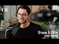 Tom Ellis (Lucifer on Netflix) Talks About Singing, James McAvoy, Lucifer Season 4 and More