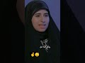 الشاعره هدى الكعبي احب الناس التشبهك 