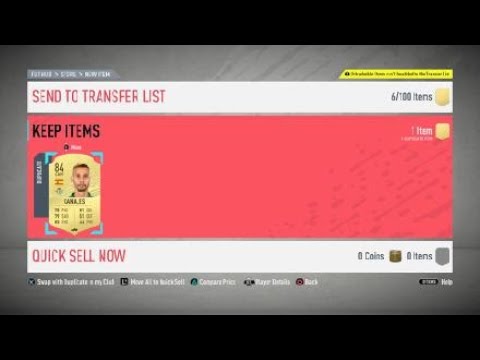 fifa 20 prime electrum players pack fifa 20 prime electrum players pack