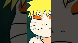 Naruto  manga anime naruto tavvlog