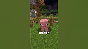 do not lose your sanity