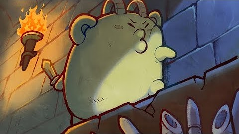 Axie Infinity is NOT over yet?