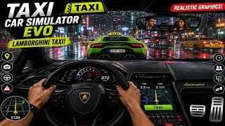 Car Game कार गेम Car Game Video Games 3d  screenshot 3