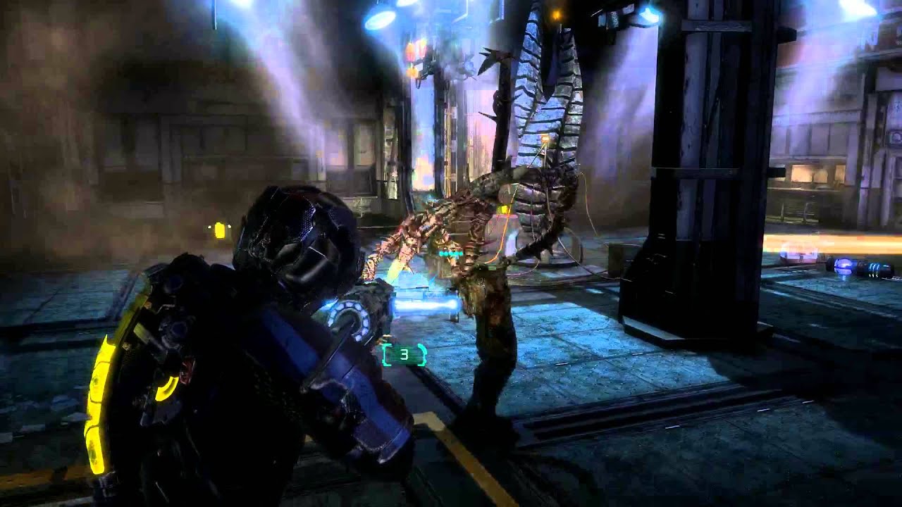 dead space the earth was eaten by brethren moons dead space the earth was eaten by brethren moons