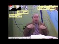 حلقة 44 - المبدأ الثالث- أجابي المحبة - شهادتي وإيماني - إعداد وتقديم د. القس سامي منير اسكندر