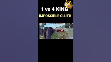 1 vs 4 IMPOSSIBLE CLUTH  para SAMSUNG A3,A5,A6,A7,J2,J5,J7,S5,S6,S7,S9,A10,A20,A30,A50,A70 #trending