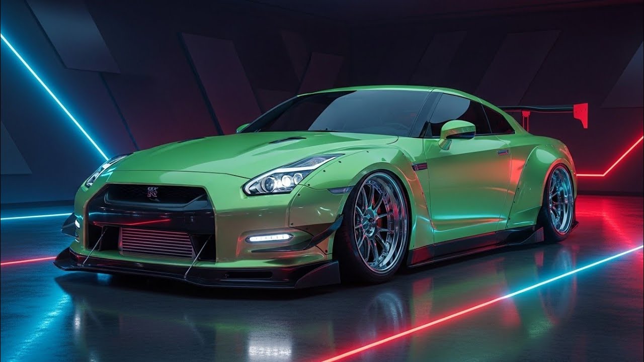 IF YOU’RE ALONE TONIGHT… THIS DEEP HOUSE WILL HIT YOUR SOUL