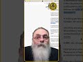 GAESA: O IMPÉRIO BILIONÁRIO QUE ROUBA CUBA - CORTE!