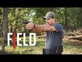 How to Grip a Handgun. Robert Vogel, Field Notes Ep.50