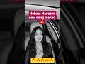 Nehaal Naseem rap song | nehaal Naseem new song 2025 | Nehaal Naseem
