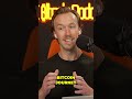 Bitcoin maximalism... is it hate or is it love?