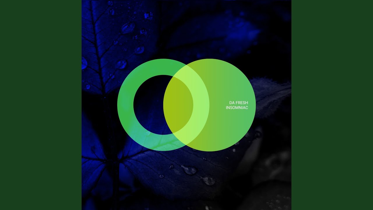 Morning Lights (Original Mix)