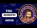 "Scorpio Tarot"- There is a Scorpio Here, That Is Going Off The Market! (Timeless)