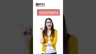 Synonyms For Someone Who Speaks A Lot