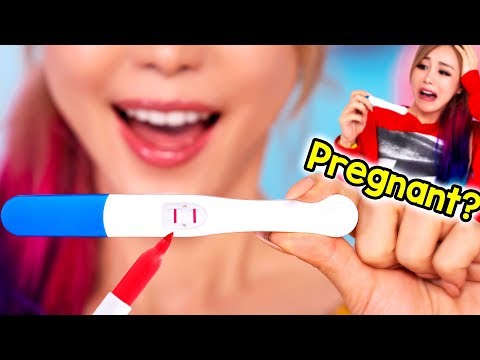 10-funny-and-easy-pranks-||-best-diy-pranks-for-friends-and-family-||-prank-wars-and-tricks