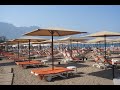 KEMER - STUNNING VACATION SPOT IN TURKEY/ КЕМЕР - ЧУДОВЕ МІСЦЕ ВІДПОЧИНКУ У ТУРЦІЇ