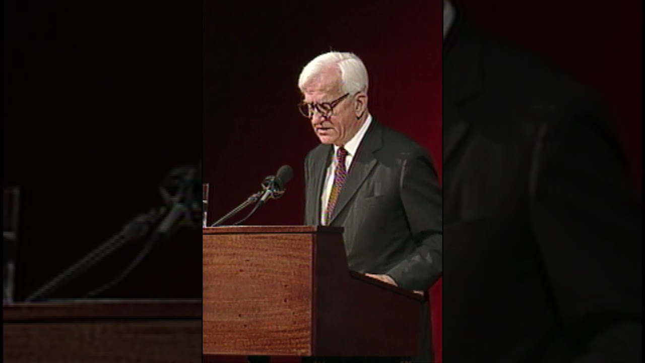 Richard von Weizsäcker - "Berlin im Dritten Reich" 