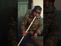 Сыймык 