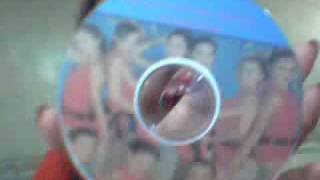 Full wheng1724's webcam video December 23, 2009, 07:23 PM News