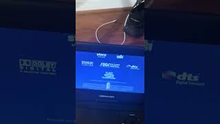 Starz Animationbig Idea An Entertainmentmpaa Rating Screenjulie 2008