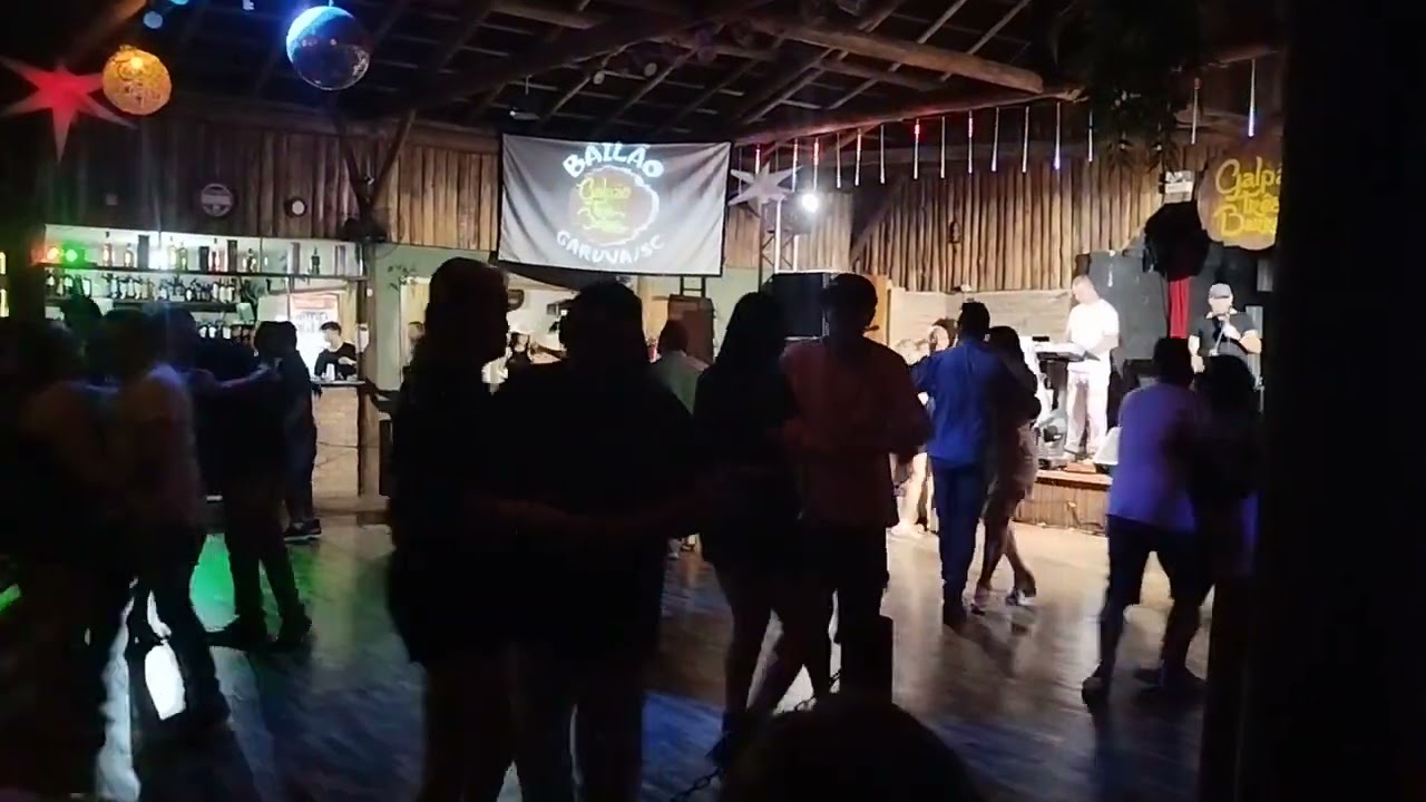 Galpão Três Barras de Garuva SC 💃🏿🕺🏿