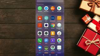 How to make your own WhatsApp status Videos 2021 screenshot 3