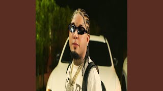 En Palankeo (feat. Propio Montana) - Rochy RD