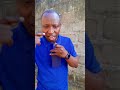 JE MZIKI WA TAARABU UMEPOTEA Bongomovie Funny Trendingshorts Trendingvideo Love Comedy JE MZIKI WA TAARABU UMEPOTEA Bongomovie Funny Trendingshorts Trendingvideo Love Comedy