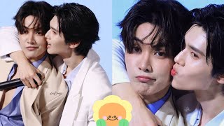 Fancam  Joongdunk    Joongdunk  destinyclinicxjoongdunk 15032026