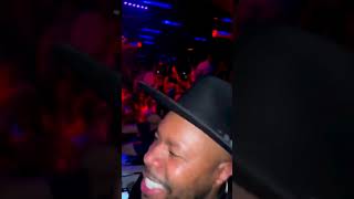 DJ D-NICE Brings Club Quarantine to Cannes! DJ D-NICE Brings Club Quarantine to Cannes!