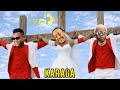 Kirikou Akili Ft Bruce Melodie Butera Knowless Nyashi Music Video 2026 Rwanda Burundi Music Mix