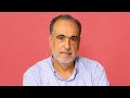 Could Everything Change Overnight Rabie Al Habr Reveals New Election Data With Numbers Do The 