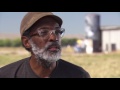 NMPBS ¡COLORES!: Golden Migration at Valle de Oro with Chip Thomas