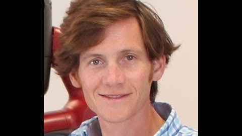 Diffusion Models for Shared Autonomy