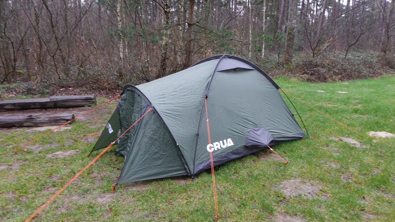 bundesheer zelt mit ofen CampFeuer Edelstahl Zeltofen | 51,5 x 42 x 216 cm | silber | Tragbarer Holzofen für Camping, Outdoor, Color:Electrify - Matte Tan/Black Shopify Date Listed : 2022-12-19 Outdoor 12 Man Waterproof