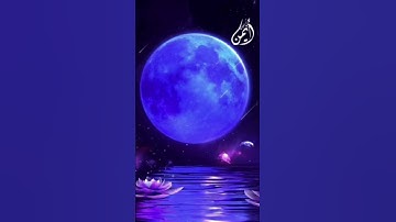 سورة المائدة بصوت ايمن جابر #اكسبلور #viral #ارح_قلبك