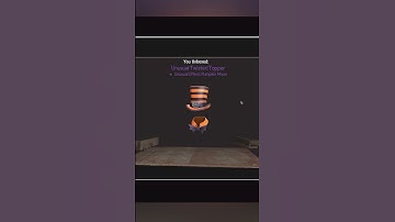 [TF2 UNUSUAL UNBOXING] HOW AM I THIS LUCKY?