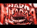 Nada Nada Super Slowed 1 HOUR Nada Nada Super Slowed 1 HOUR