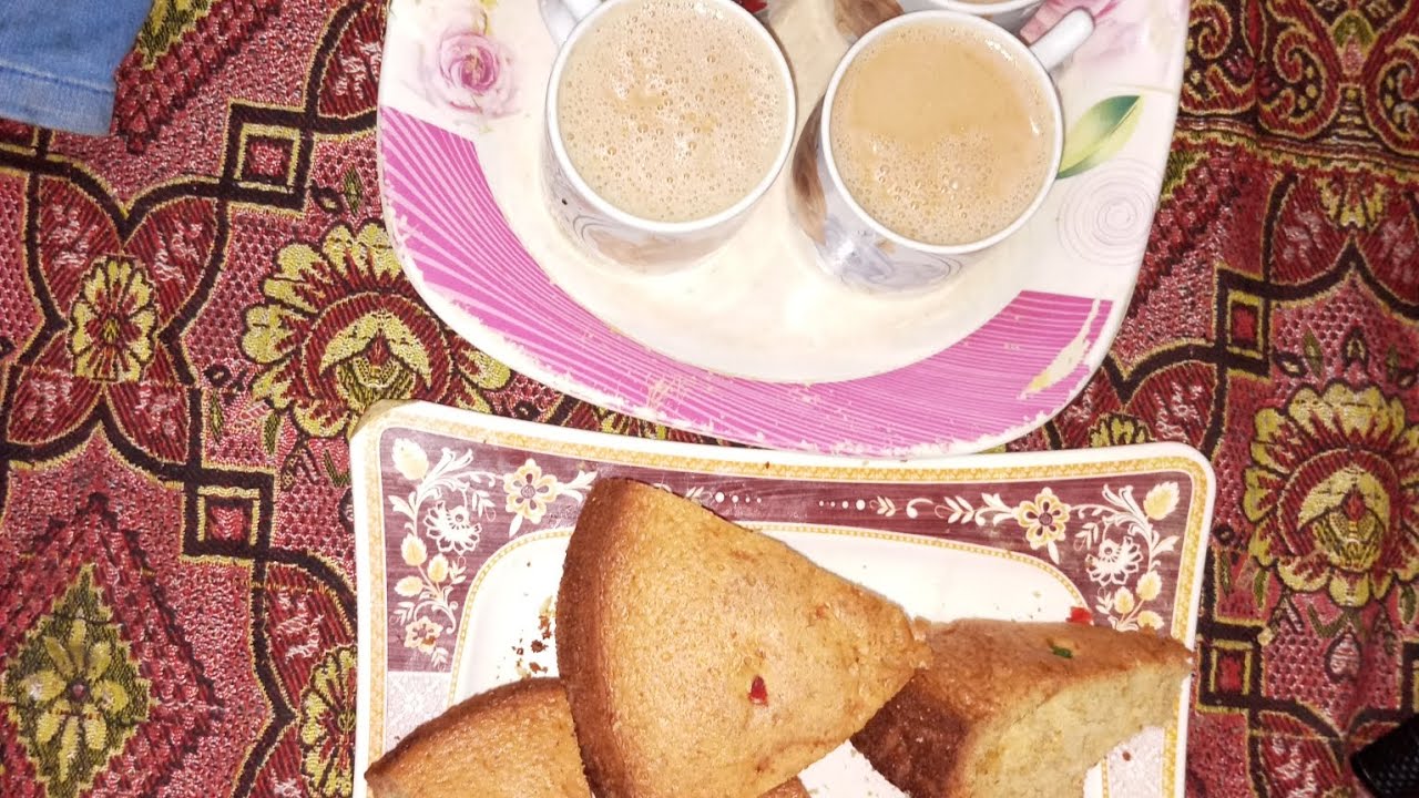 cake-sath-chai-piye-youtube