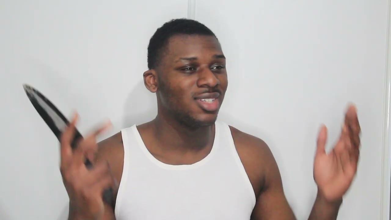 Bande démo