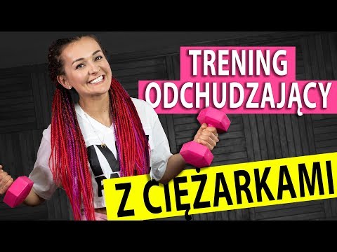 Wideo: Hozblok Z Obciążeniem