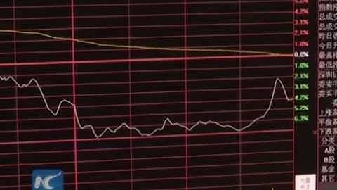 Chinese shares retreat in mixed movement on divergences Mon.