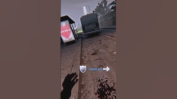 First Person Immersion