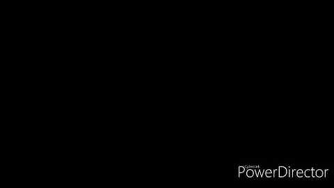 Planet X3 - Intro Battle (PC Speaker) 10 Minutes