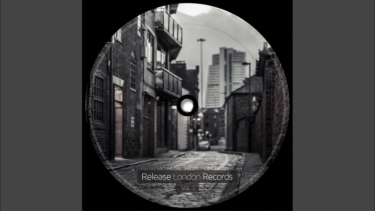 Watch Dub Passion (Original Mix) on YouTube Watch Dub Passion (Original Mix) on YouTube