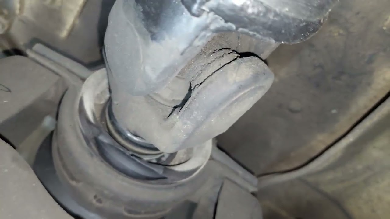 Balero de Flecha o Eje Cardan Mitsubishi Montero.