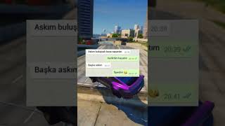 İnstagram - Twitter Video