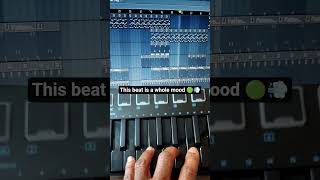 Hard Piano Trap Beat - "GREENLIGHT" | Smooth Melodic Type Beat 2026